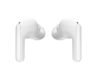 LG TONE Free FN4 białe - 593830 - zdjęcie 7